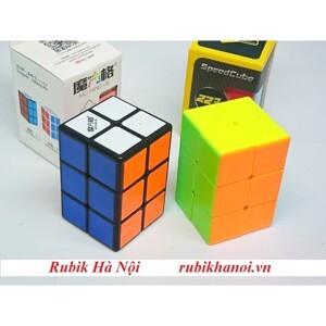 Rubik 2x2x3 Qiyi