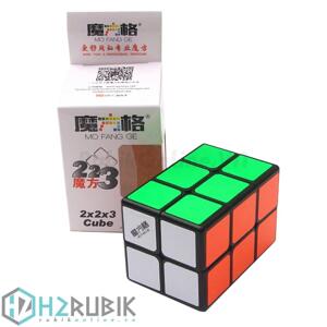 Rubik 2x2x3 Qiyi