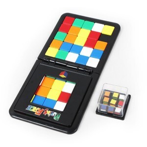 Rubik biến thể Magic Block Game - Rubik Race