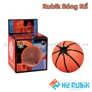 Rubik bóng rổ Fanxin Basketball Cube