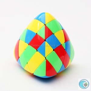 Rubik Mastermorphix 4x4 ShengShou