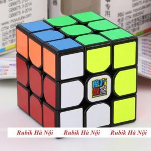 Rubik MoFangJiaoShi 3x3 MF3RS