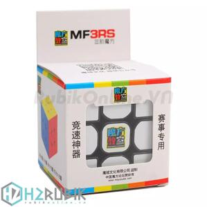 Rubik MoFangJiaoShi 3x3 MF3RS