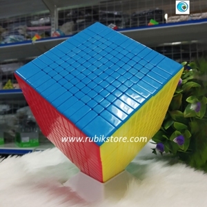 Rubik Moyu Meilong 12x12x12