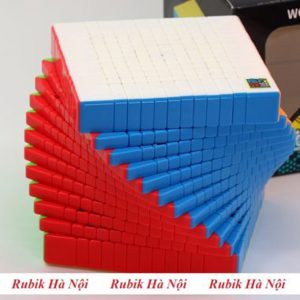 Rubik Moyu Meilong 12x12x12