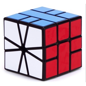 Đồ chơi Rubik Square-1