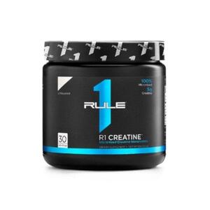 Rule 1 tăng cơ Creatine 150 serv Unflavored của Mỹ