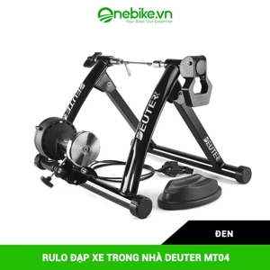 Rulo đạp xe Deuter MT04