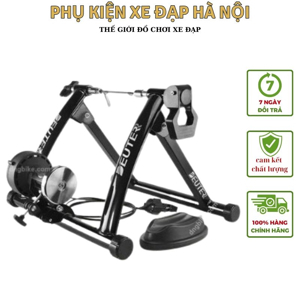 Rulo đạp xe Deuter MT04