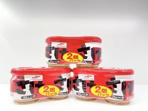 Ruốc cá hồi Maruha Nichiro 50g