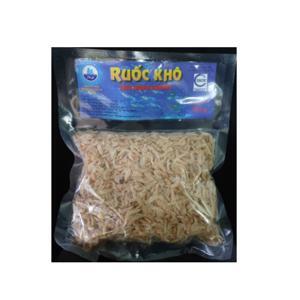 Ruốc Khô An Vĩnh Gói 100g