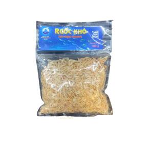 Ruốc Khô An Vĩnh Gói 100g