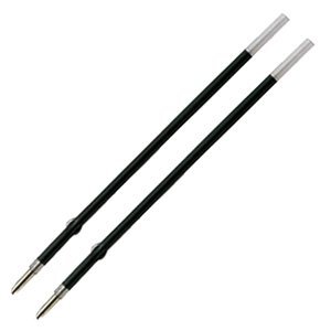 Ruột bút bi Pentel BK-250