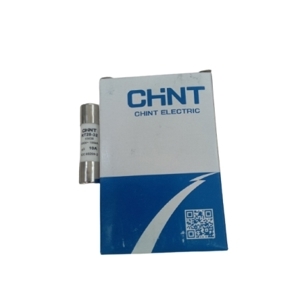 Ruột cầu chì Chint RT28-32 10A