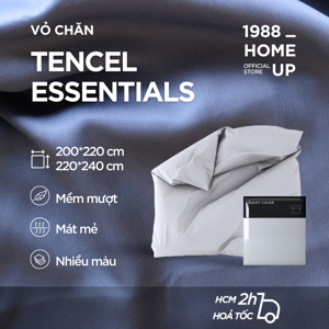 Ruột chăn ESSENTIALS