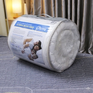 Ruột chăn Micro Fiber