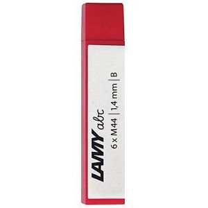 Ruột Chì Kim Cao Cấp Lamy M 44