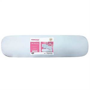 Ruột gối ôm Hometex 37x105cm