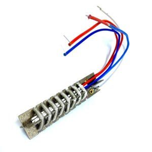 Ruột khò Pro'skit 9SS-602B-H