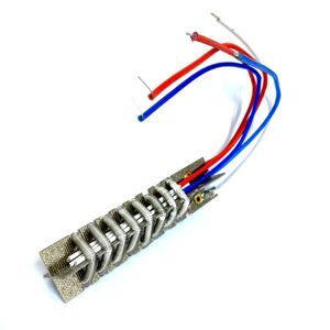 Ruột khò Pro'skit 9SS-602B-H
