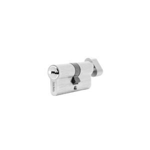 Ruột Khóa Bauma 60mm Hafele 916.87.822