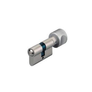 Ruột khóa cho cửa phòng vệ sinh dài 71mm 916.96.422
