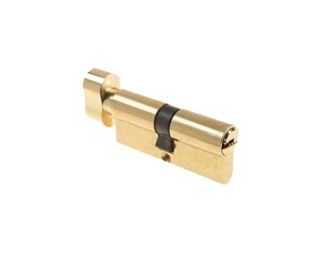 Ruột khóa Yale 10-1003-3535-CK-02-01