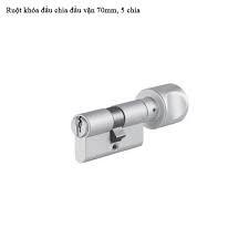 Ruột Khóa Hafele 916.01.013