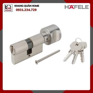 Ruột khóa Hafele 916.08.672