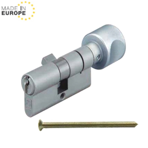 Ruột khóa Hafele 916.08.683