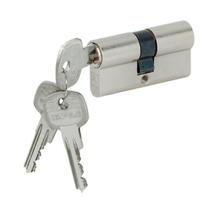 Ruột khóa Hafele 916.96.015