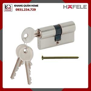 Ruột Khóa Hafele 916.96.041