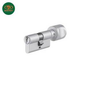 Ruột Khóa Hafele 916.96.540