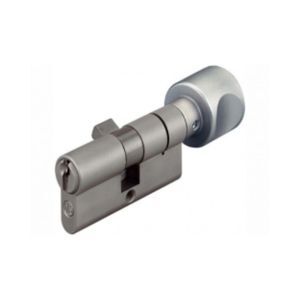 Ruột Khóa Hafele 916.96.540