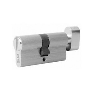 Ruột khóa Vệ Sinh 70mm Bauma 916.87.838