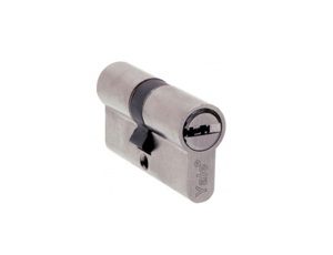 Ruột khóa Yale 10-1002-3535-00-22-01