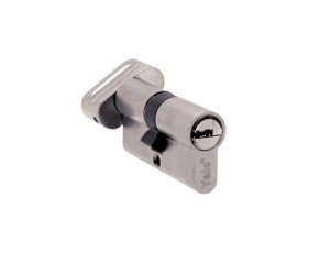 Ruột khóa Yale 10-1003-3535-CK-11-01