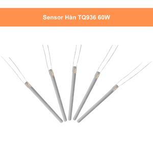 Ruột mỏ hàn 60W PK86
