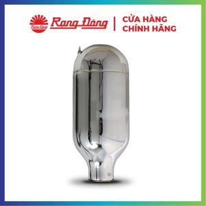 Ruột phích RẠNG ĐÔNG 2 Lít RF - 2035