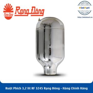 Ruột phích RẠNG ĐÔNG 3,2 Lít RF - 3245