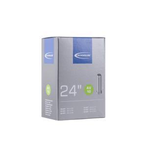 Ruột xe Schwalbe AV10, 24” (40mm)