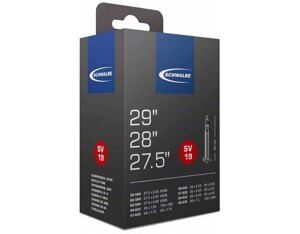 Ruột xe Schwalbe SV19, 29” (40mm)
