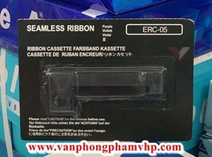 Ruy băng mực Ribon ERC-05