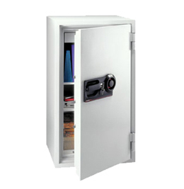 Két Sắt Sentry Safe S8371