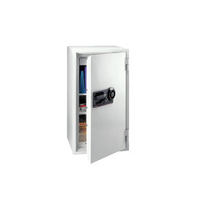 Két Sắt Sentry Safe S8371