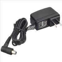 Sạc 12Vmax DC1001 Makita 196829-1