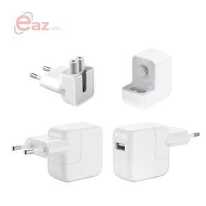 Sạc 12W USB Power Adapter-ZML MD836ZM/A