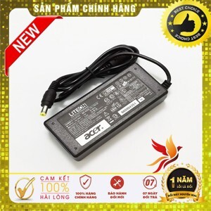 Sạc Acer Aspire 4738G, 4738Z, 4738ZG