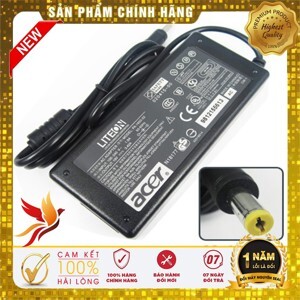 Sạc Acer Aspire 4741Z, 4741ZG, 4741G