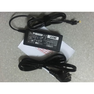 Sạc Acer Aspire 4743, 4743Z, 4743G, 4743ZG